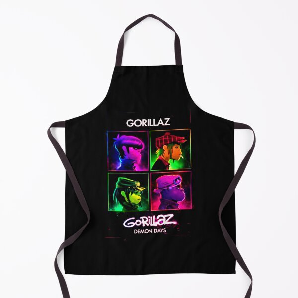 Item preview, Retro Animated Band Aesthetic Casual Tee designed and sold by clfyyukee.