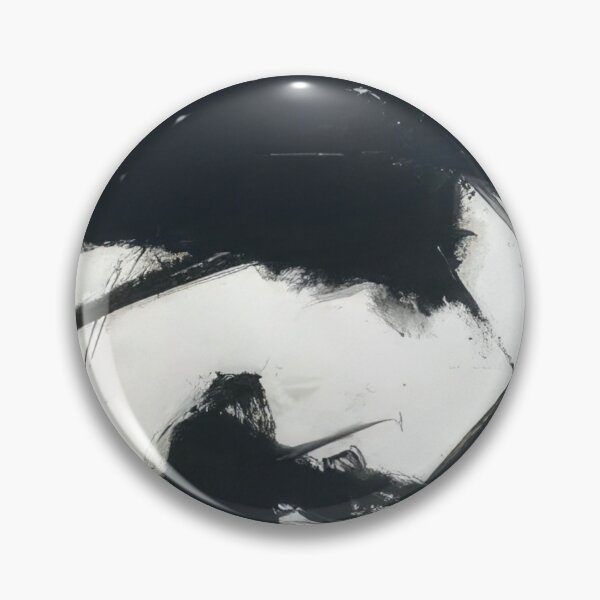 Item preview, Franz Kline designed and sold by YasminaGifts.