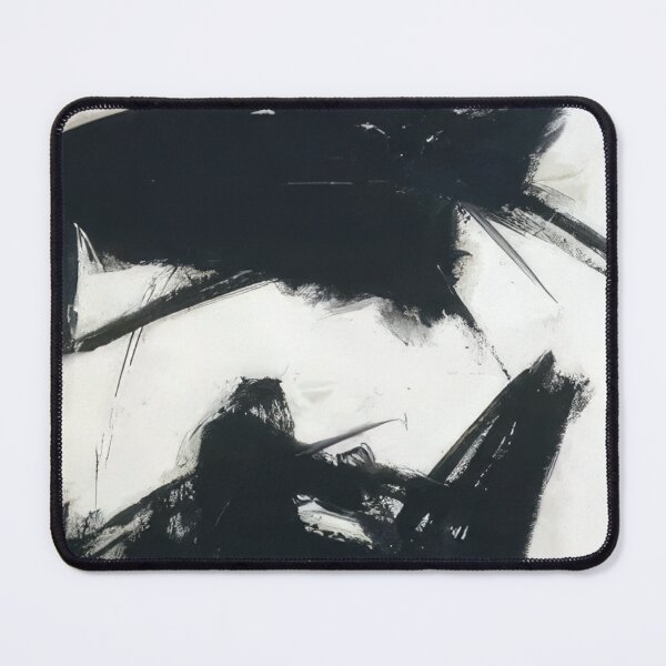 Item preview, Franz Kline designed and sold by YasminaGifts.