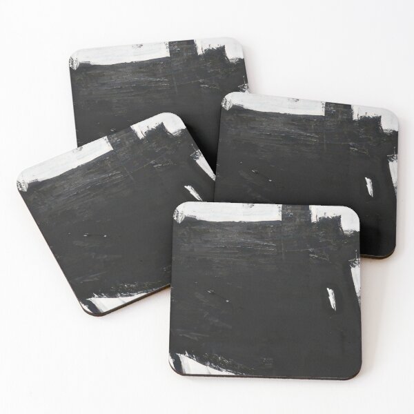 Item preview, Franz Kline designed and sold by YasminaGifts.