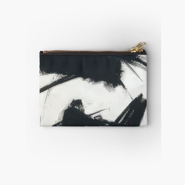 Item preview, Franz Kline designed and sold by YasminaGifts.