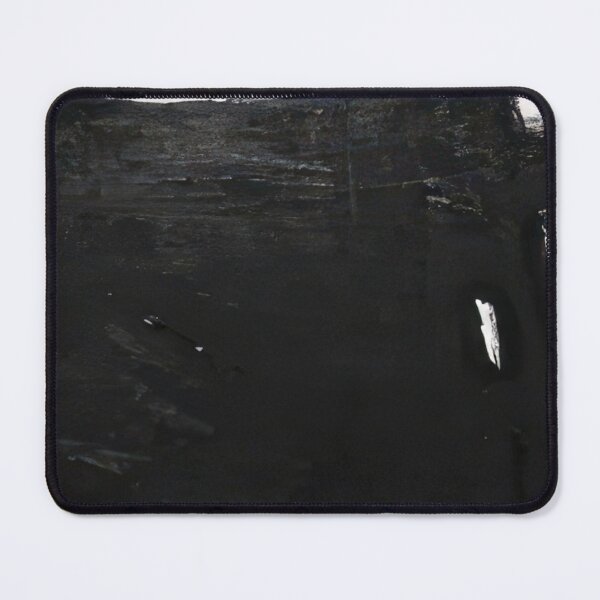 Item preview, Franz Kline designed and sold by YasminaGifts.