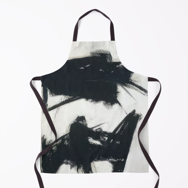 Item preview, Franz Kline designed and sold by YasminaGifts.