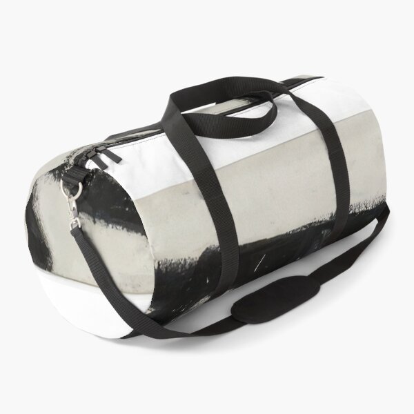 Item preview, Franz Kline designed and sold by YasminaGifts.