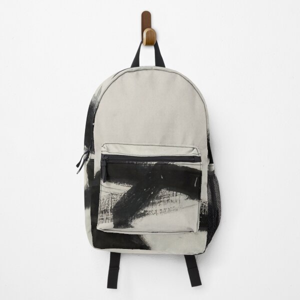Item preview, Franz Kline designed and sold by YasminaGifts.