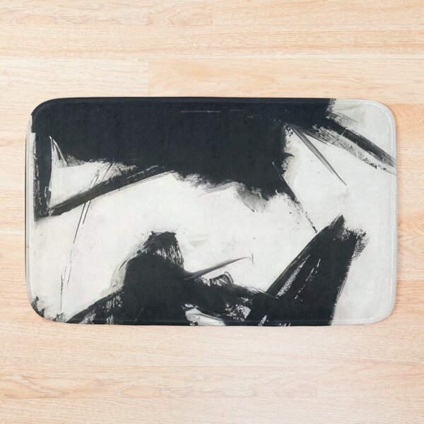 Item preview, Franz Kline designed and sold by YasminaGifts.