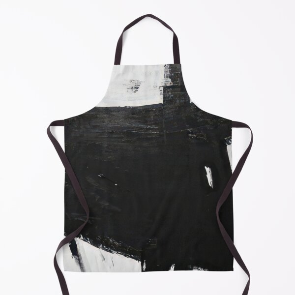 Item preview, Franz Kline designed and sold by YasminaGifts.