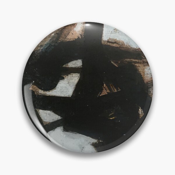 Item preview, Franz Kline designed and sold by YasminaGifts.
