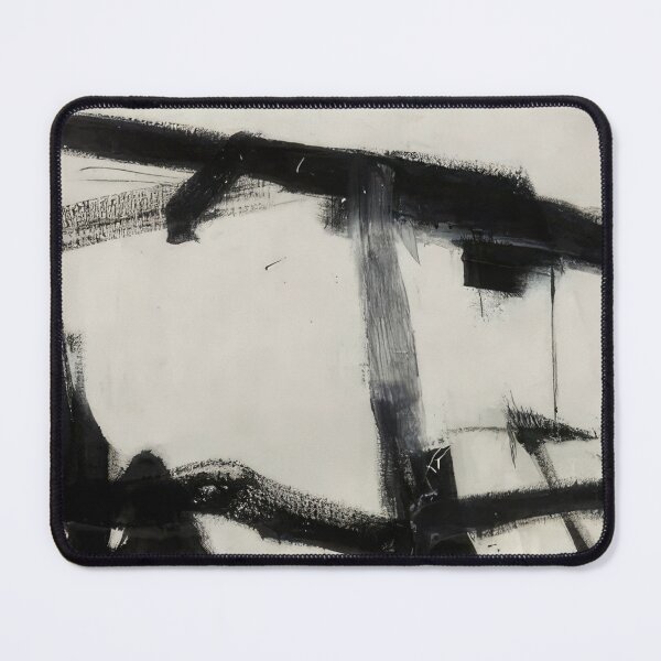 Item preview, Franz Kline designed and sold by YasminaGifts.