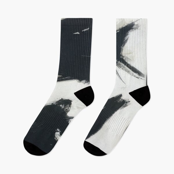 Item preview, Franz Kline designed and sold by YasminaGifts.