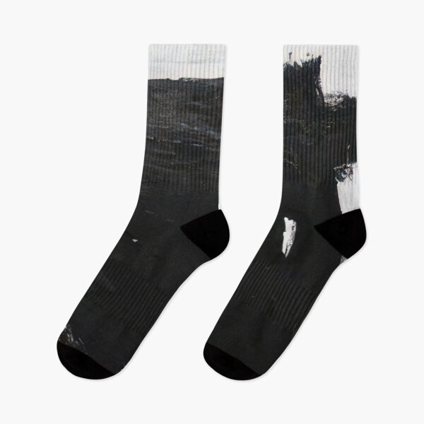 Item preview, Franz Kline designed and sold by YasminaGifts.