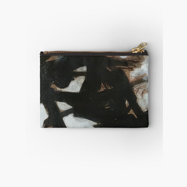 Item preview, Franz Kline designed and sold by YasminaGifts.