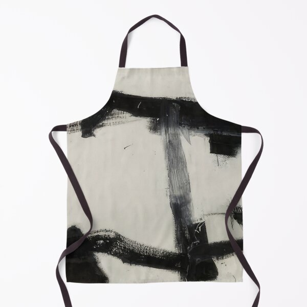 Item preview, Franz Kline designed and sold by YasminaGifts.