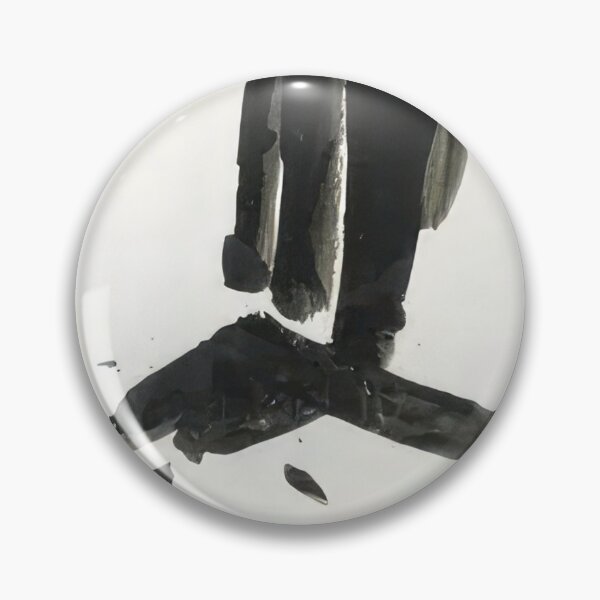 Item preview, Franz Kline designed and sold by YasminaGifts.