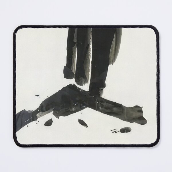 Item preview, Franz Kline designed and sold by YasminaGifts.