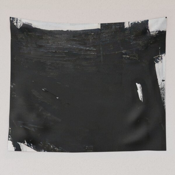 Item preview, Franz Kline designed and sold by YasminaGifts.