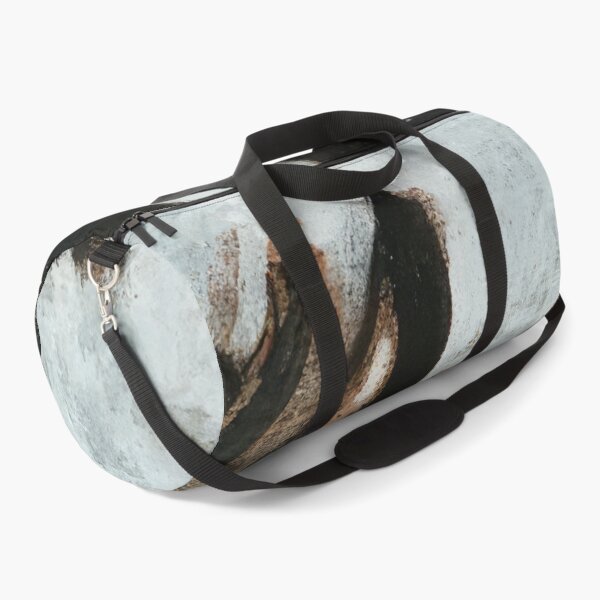Item preview, Franz Kline designed and sold by YasminaGifts.
