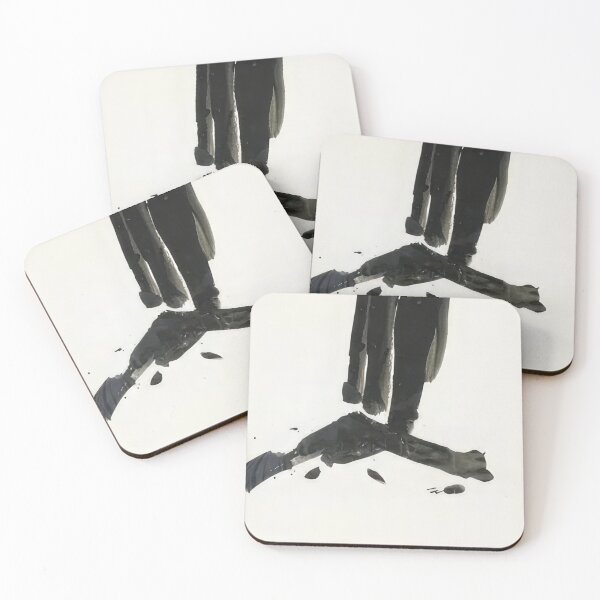 Item preview, Franz Kline designed and sold by YasminaGifts.