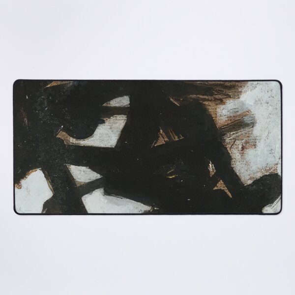Item preview, Franz Kline designed and sold by YasminaGifts.