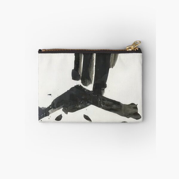 Item preview, Franz Kline designed and sold by YasminaGifts.