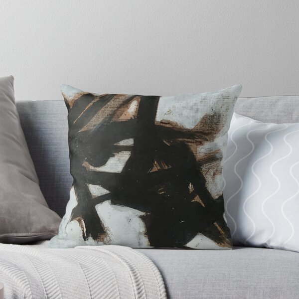 Item preview, Franz Kline designed and sold by YasminaGifts.