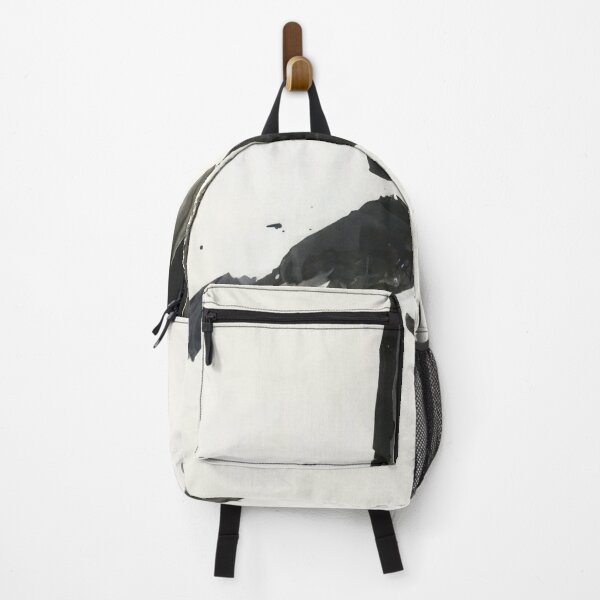 Item preview, Franz Kline designed and sold by YasminaGifts.