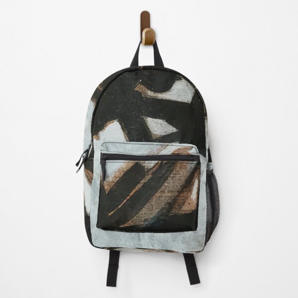 Item preview, Franz Kline designed and sold by YasminaGifts.