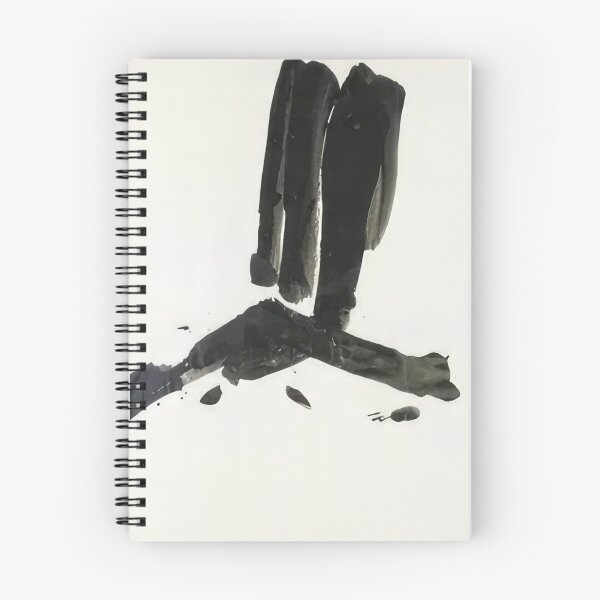 Item preview, Franz Kline designed and sold by YasminaGifts.