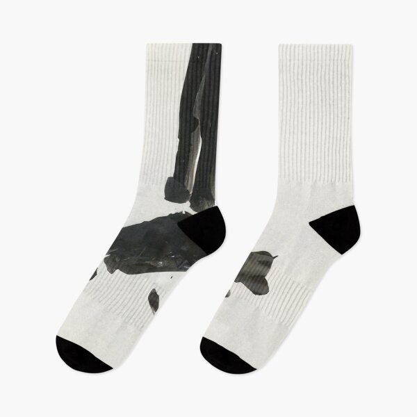 Item preview, Franz Kline designed and sold by YasminaGifts.