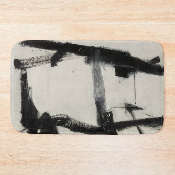 Item preview, Franz Kline designed and sold by YasminaGifts.