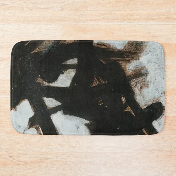 Item preview, Franz Kline designed and sold by YasminaGifts.