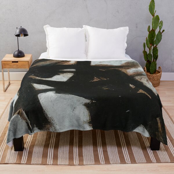 Item preview, Franz Kline designed and sold by YasminaGifts.
