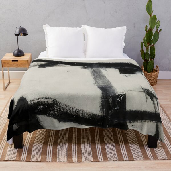 Item preview, Franz Kline designed and sold by YasminaGifts.