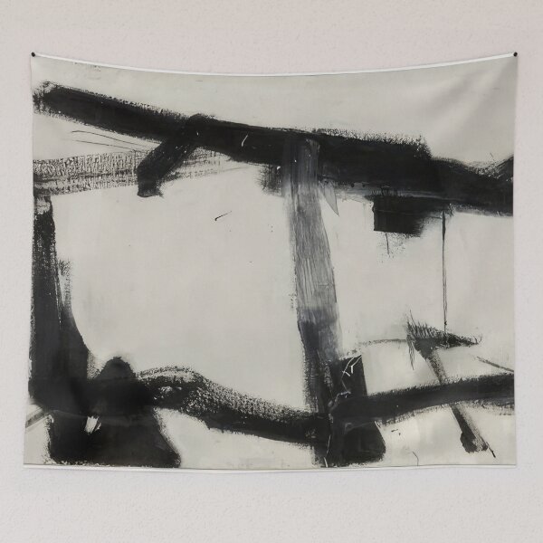 Item preview, Franz Kline designed and sold by YasminaGifts.