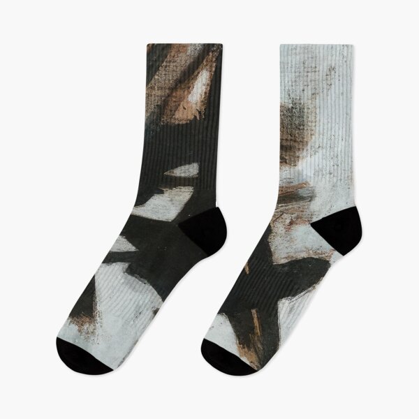 Item preview, Franz Kline designed and sold by YasminaGifts.