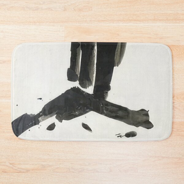 Item preview, Franz Kline designed and sold by YasminaGifts.