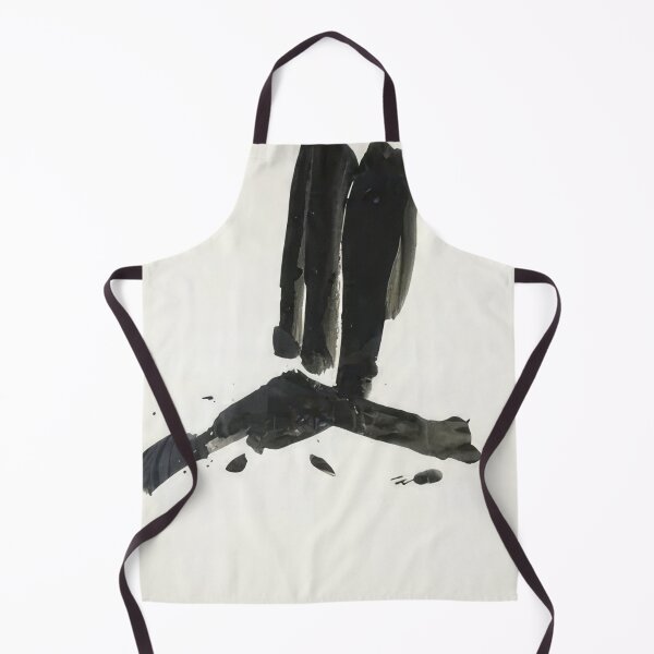 Item preview, Franz Kline designed and sold by YasminaGifts.