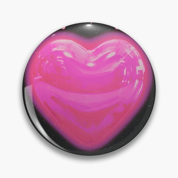 Item preview, cyber love speed futurustic vaporwave aesthetic designed and sold by Mypixieart.