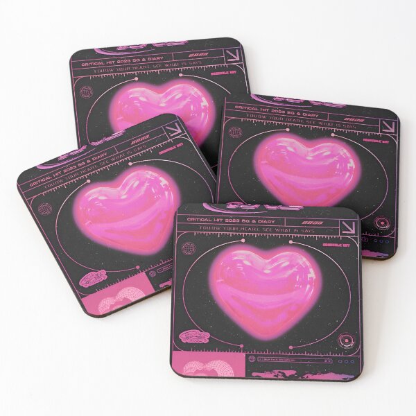 Item preview, cyber love speed futurustic vaporwave aesthetic designed and sold by Mypixieart.