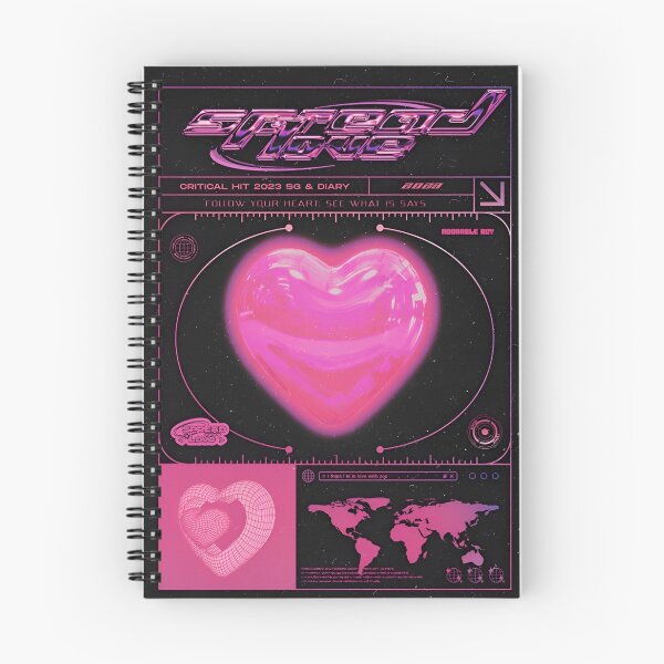 Item preview, cyber love speed futurustic vaporwave aesthetic designed and sold by Mypixieart.