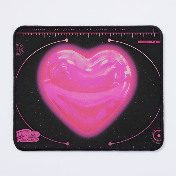 Item preview, cyber love speed futurustic vaporwave aesthetic designed and sold by Mypixieart.