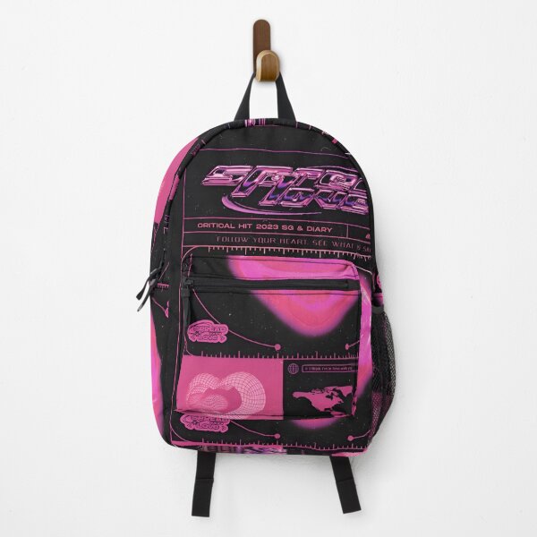 Item preview, cyber love speed futurustic vaporwave aesthetic designed and sold by Mypixieart.