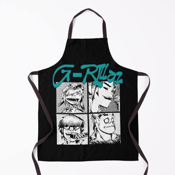 Item preview, Retro Animated Band Aesthetic Casual Tee designed and sold by clfyyukee.