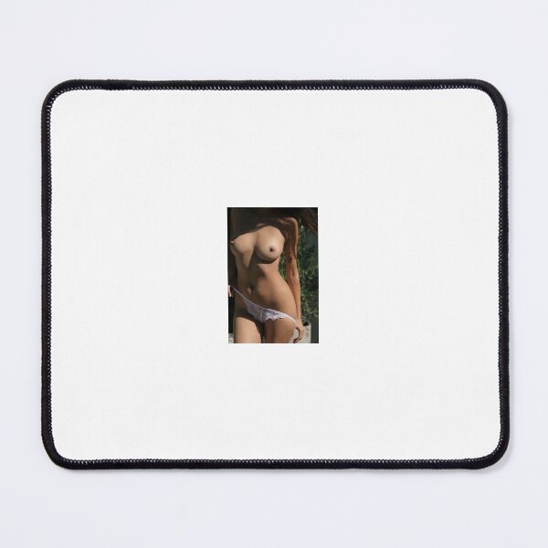 Item preview, "Creative Vision Beyond Boundaries" designed and sold by bakoors.