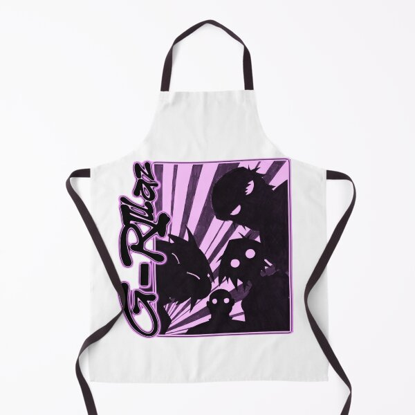 Item preview, Retro Animated Band Aesthetic Casual Tee designed and sold by clfyyukee.
