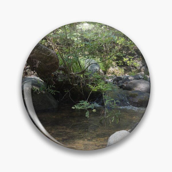 Item preview, curtis creek designed and sold by Karrie Latimer.