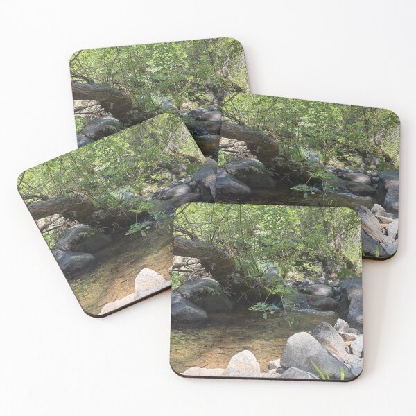 Item preview, curtis creek designed and sold by Karrie Latimer.