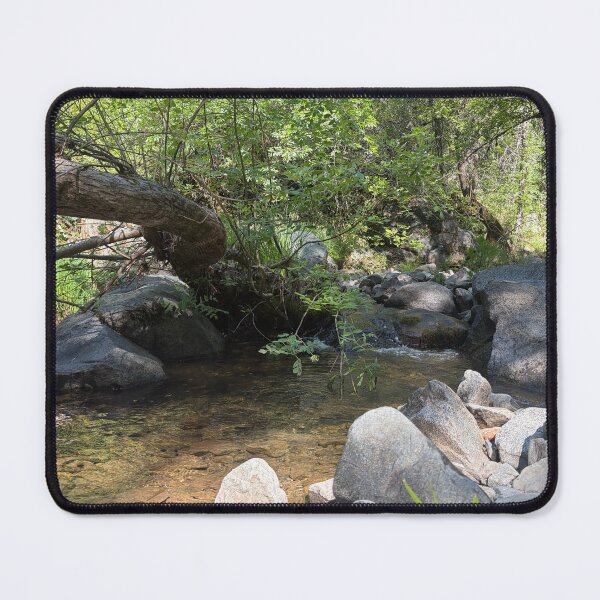 Item preview, curtis creek designed and sold by Karrie Latimer.