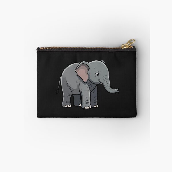 Item preview, Baby elephant designed and sold by Geschenkartikel.
