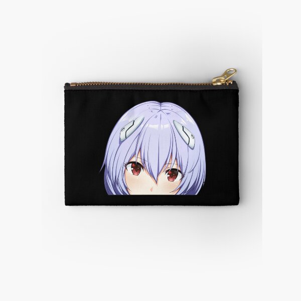 Item preview, Evangelion Peeker designed and sold by bmfkfk.